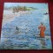 disc vinil Genesis - Foxtrot