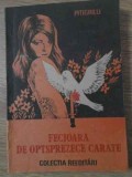 FECIOARA DE OPTSPREZECE CARATE-PITIGRILLI-356431