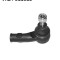 SKF VKDY 311018 Cap de bara