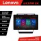 Navigatie Audi A6 Quad Core N-102 ecran 13&quot; 2K 8+128 Android Waze USB Navigatie 4G 360 Toslink Youtube Radio KI CarStore Technology