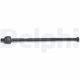 Bieleta de directie DELPHI TA1267