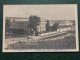 1940 - Dej, Cazarma militara (jud. Cluj)