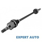 Planetara stanga spate dreapta spate Tesla MODEL Y (2020->) #1