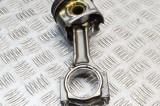 Piston BMW 5 G30 2019 OEM: 8508023,8598757 | 17700032