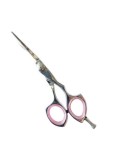 Cumpara ieftin Foarfeca de tuns 5.0 - 5.5 PKS-2211, Royal Instruments
