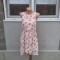 HM | rochie dama | bust 82 cm | mar. 34 - 36 | XS - S