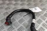 Furtun de lichid de răcire KIA NIRO II 2024 OEM: 366T0-0EJA0 | 31994515