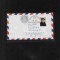 Statele Unite ale Americii FDC 1983 Martin Luther