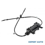 Modul frana de mana Hyundai Santa Fe 3 (2012->)[DM,DMA] #1