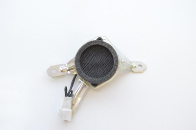 Difuzor ușă st&amp;acirc;nga spate LEXUS RX _L1_ 2010 OEM: 86160-0WD50,8316-AA,22705-F0071 1837093 foto
