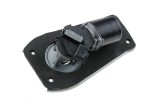 Motoras stergator fata Citroen Berlingo 1996-, Peugeot Partner 1996-, NTY ESW-CT-006