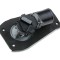 Motoras stergator fata Citroen Berlingo 1996-, Peugeot Partner 1996-, NTY ESW-CT-006