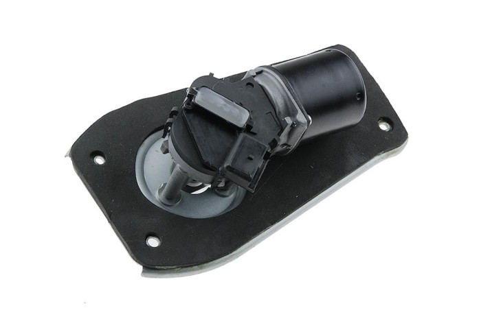 Motoras stergator fata Citroen Berlingo 1996-, Peugeot Partner 1996-, NTY ESW-CT-006