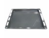 Tava copt Bosch Siemens HZ331071 (00437796) 441x370mm emailata compatibila cuptoare
