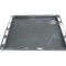 Tava de copt. HZ331071. 00437796 BOSCH/SIEMENS