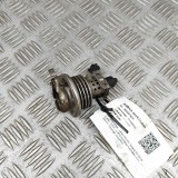 Injector AdBlue LAND ROVER RANGE ROVER IV L405 2019 OEM: FPLA-189E3-AB,04440210433 28201620