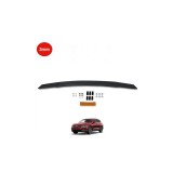 Cumpara ieftin Deflector capota VOLKSWAGEN TIGUAN 2016-2022