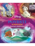 Cumpara ieftin Primele povesti de noapte buna. Aventuri nazdravane/***