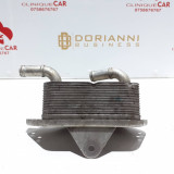 Cumpara ieftin Racitor ulei Audi Q7-VW Touareg 3.0 TFSI 06E117021G