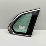 Geam Lateral Dreapta Spate BMW X5 G05 (2018-Prezent) OEM 7444080 Original