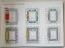 icon 4