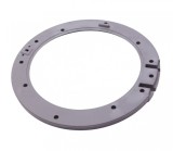 Cadru interior de hublou masina de spalat C00888674 Arctic Beko 2821140100