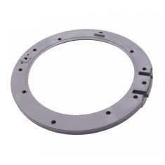 Cadru interior de hublou masina de spalat C00888674 Arctic Beko 2821140100