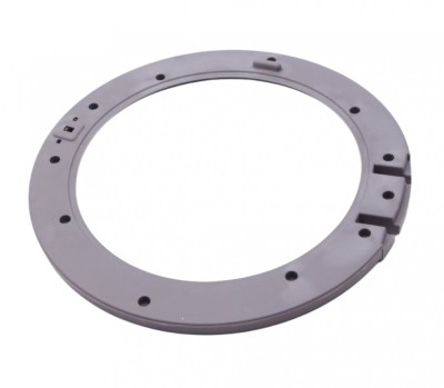 Cadru interior de hublou masina de spalat C00888674 Arctic Beko 2821140100 foto