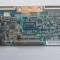 T460HW03 VF CTRL BD 46T03-C0K 5531T14C pt. panel T315HW07-V.8