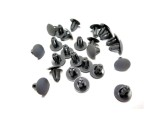 Clema fixare tapiterie Ford Escort (Gal/Aal/Abl/All/Afl), Transit (V184/5), Transit (Ve64), Transit (Ve83), Transit/Tourneo (V347/8), Transit/Tourneo