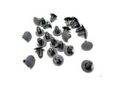 Clema fixare tapiterie Ford Escort (Gal/Aal/Abl/All/Afl), Transit (V184/5), Transit (Ve64), Transit (Ve83), Transit/Tourneo (V347/8), Transit/Tourneo
