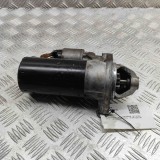 Electromotor MERCEDES-BENZ GLC C253 2017 OEM: A6519064800,0001148510,0001148511