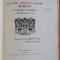 Inchinare inalt prea sfintitului patriarh Miron 1938 FF RARA