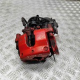 Etrier de fr&acirc;nă dreapta spate MERCEDES-BENZ C W205 2017 OEM: Sedan | 29861817