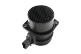 Debitmetru de aer AUDI A4 8K2, B8 2015 OEM: 03G906461C 10009663