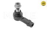 Cap de bara Iveco Daily VI, Daily VI Sasiu Motor ., 33S11, 33S12, 33S13, 33S14, 33S15, 33S16, 35C11, 35C12, 35C13, 35C14, 35C15, 35C16, 35C17,
