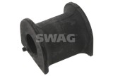 SWAG 30 93 1347 Bucsa bara stabilizatoare