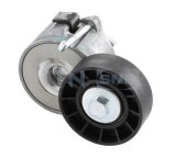 Rola Intinzator curea transmisie Citroen Jumper II, Jumper II Sasiu; Fiat Ducato, Ducato Sasiu; Iveco Daily III Sasiu, Daily IV, Daily IV Sasiu,