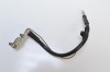 Borna cablu baterie VW PHAETON 3D_ 2009 OEM: 3D0971235AC 2095073