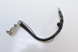 Borna cablu baterie VW PHAETON 3D_ 2009 OEM: 3D0971235AC 2095073