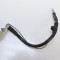 Borna cablu baterie VW PHAETON 3D_ 2009 OEM: 3D0971235AC 2095073