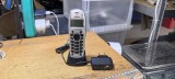 Cumpara ieftin Tel Philips #Aus