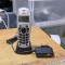 Tel Philips #Aus