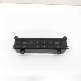 Modul de climatizare VW TOUAREG CR7 2023 OEM: 760907049G,5HB013179 30908187