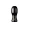 Roll-on Far Away Glamour 50 ml