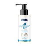 Gel MEDICA-GROUP Aqua Orgasm Gel, unisex, pentru stimulare și intensificare orgasm, efect de răcire, 150 ml