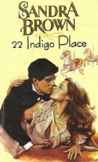 22 Indigo Place foto