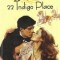 22 Indigo Place
