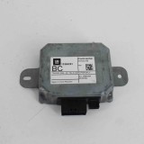 Unitate de control navigație OPEL ASTRA J Sports Tourer 2015 OEM: Estate | 21571455