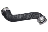 ORIGINAL IMPERIUM 222089 Furtun ear supraalimentare